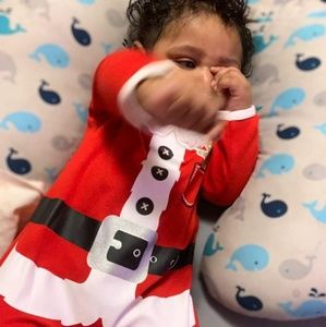 Meet your Posher, Marcus